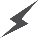 Controls Engineering