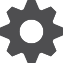 Robot Programming & Engineering