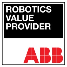 ABB Integrator